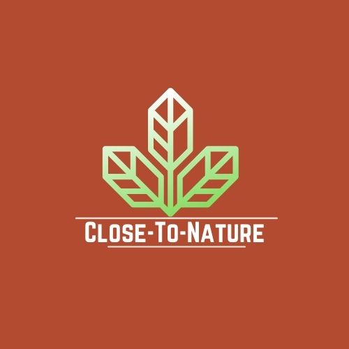 Close to Nature
