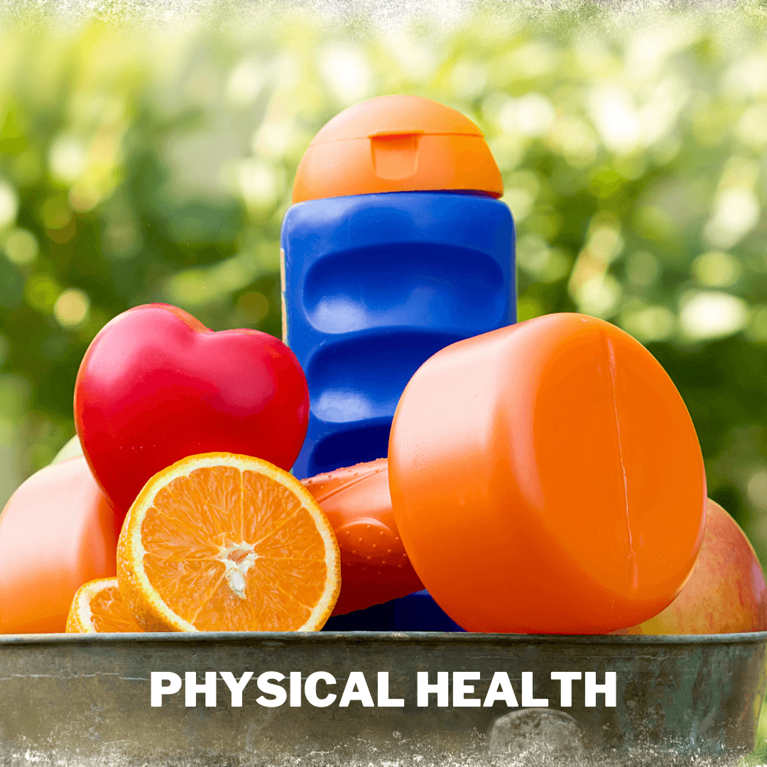 Physical Health
