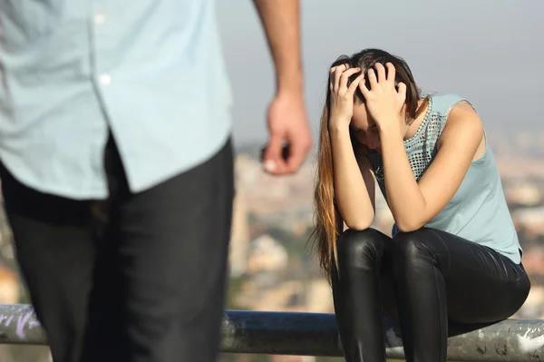 14 Best Ways To Reduce Stress Of A Breakup