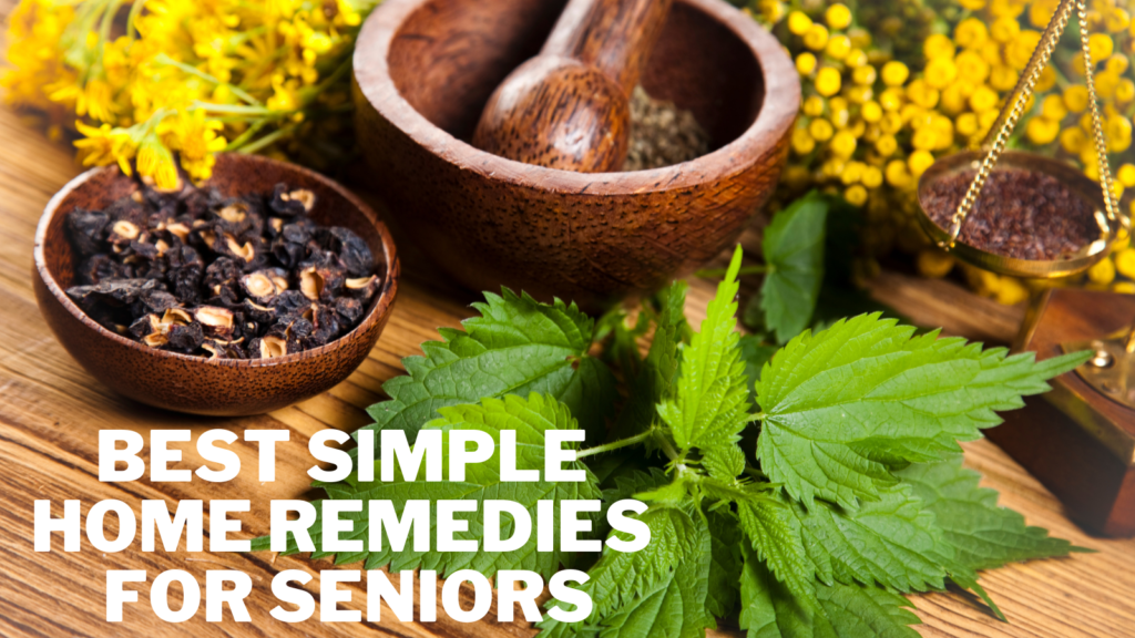 best-simple-home-remedies-for-seniors-in-2023