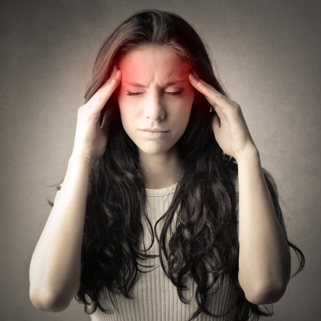 Best Tips To Reduce Oxidative Stress In 2026 | Close To Nature