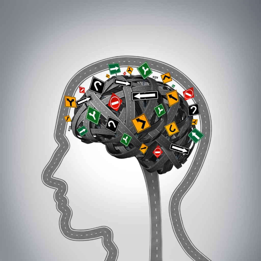 Best Tips To Reduce Oxidative Stress In 2026 | Close To Nature