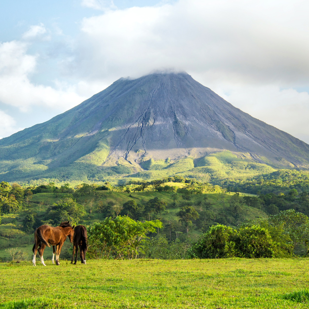 Costa Rica