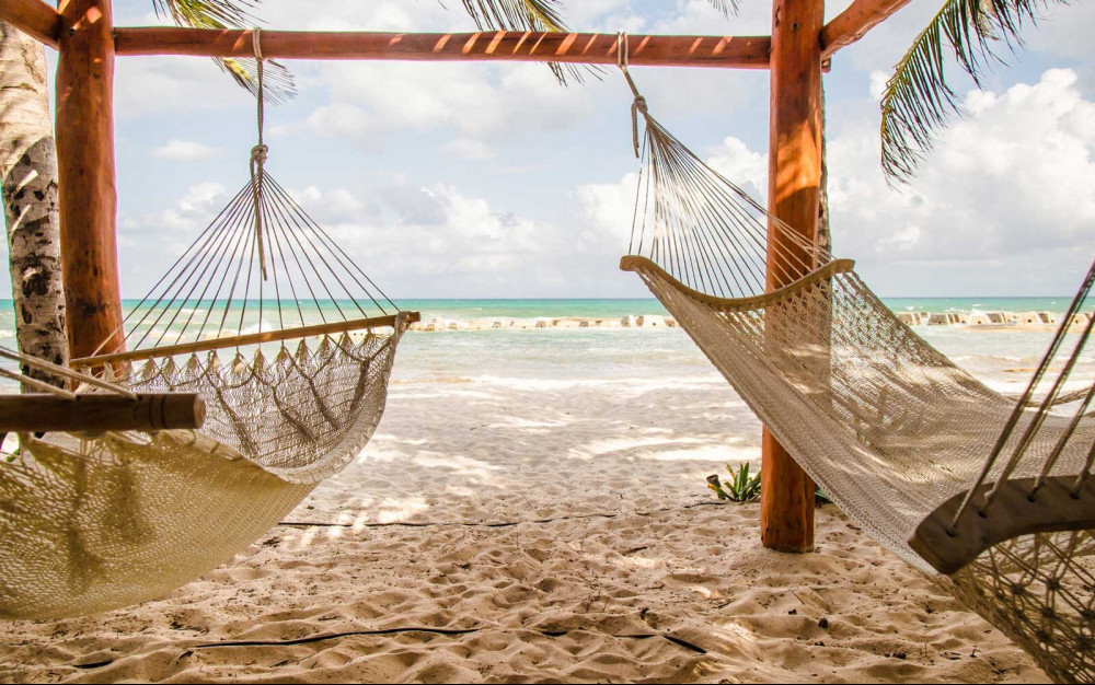 Best Relaxing Vacations For Couples 2022 Close To Nature