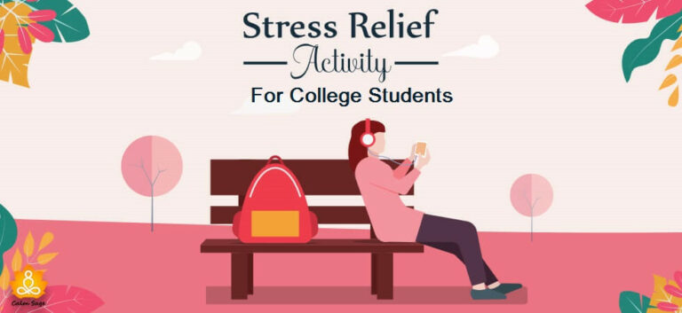 9-best-stress-relief-activities-for-college-students-in-2023