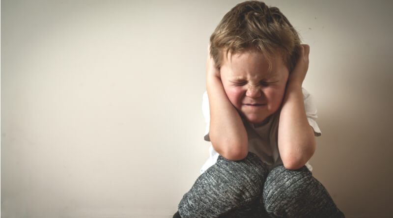 15 Best Ways To Relieve Stress In Kids