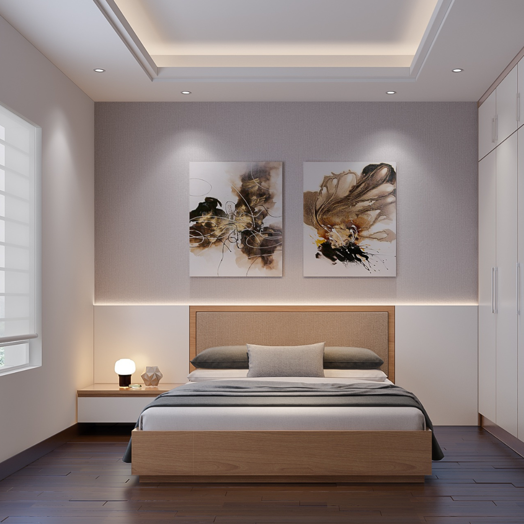 Conclusion To The Best LED Lights For Your Bedroom