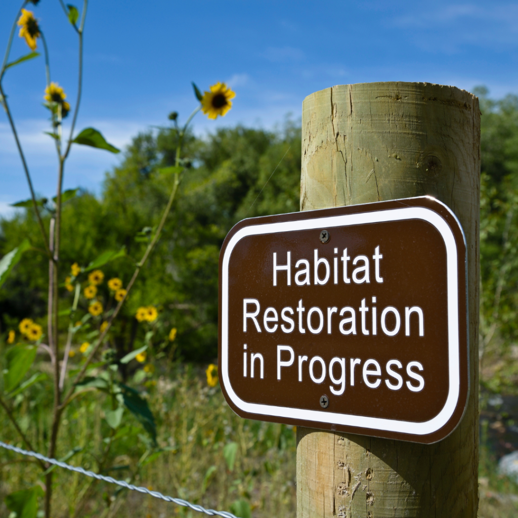 Image 19 Habitat Restoration 1024x1024 