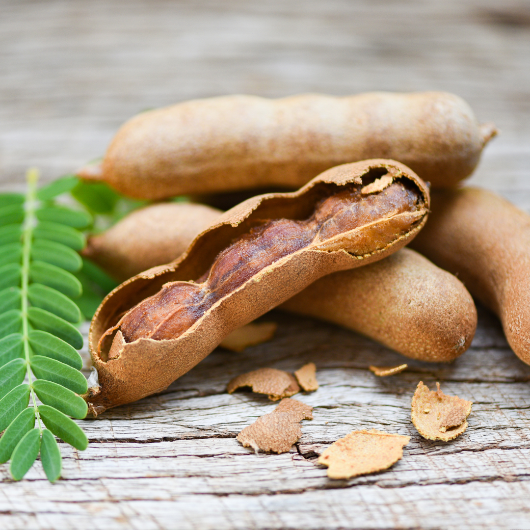 Medicinal Uses Of Tamarind