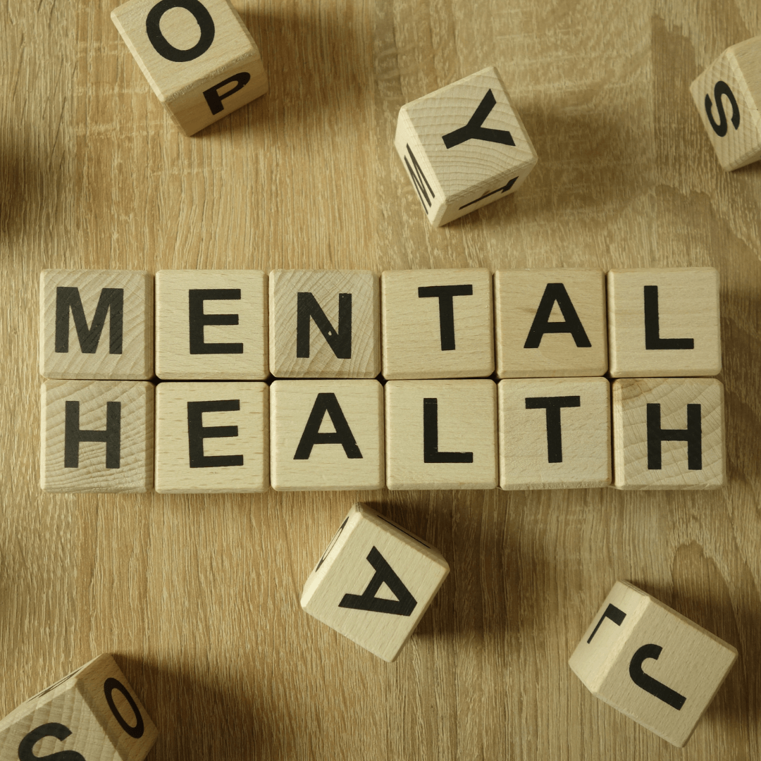 Why It’s Important To Address Good Mental Health In the Workplace