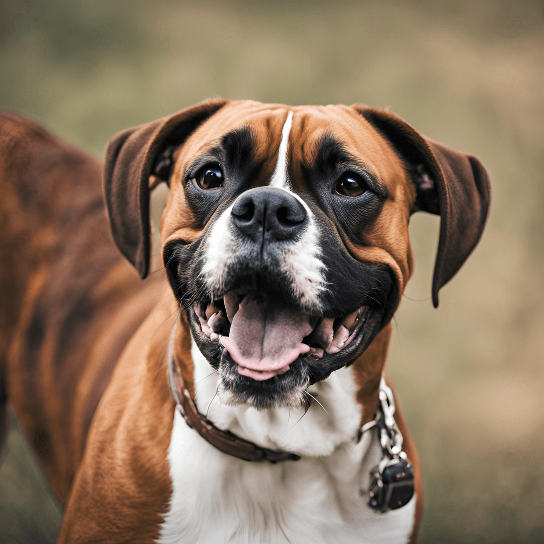 Best Tips For Boxer Dog Health Maintenance