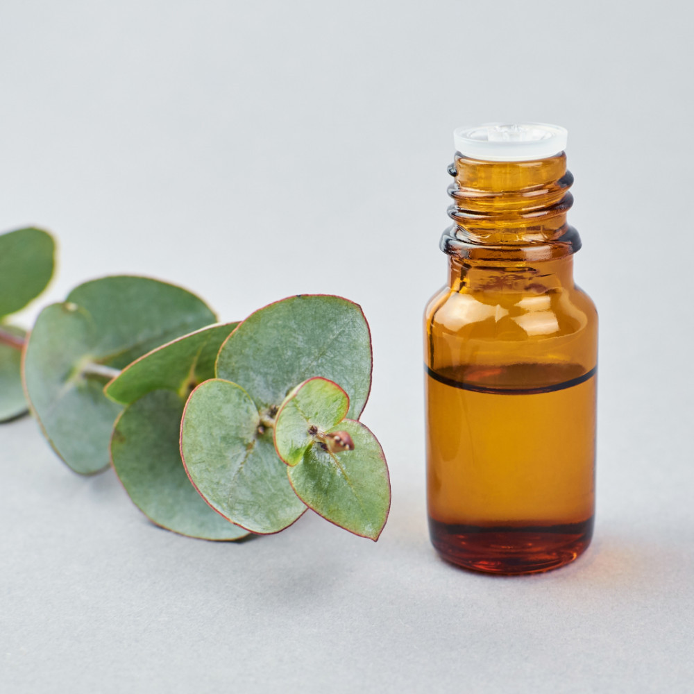 Neroli Essential Oils For Panic Attacks