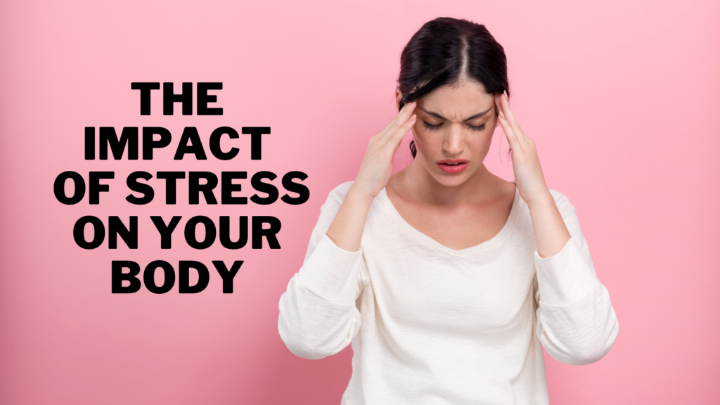 the-impact-of-stress-on-your-body-in-2024-close-to-nature