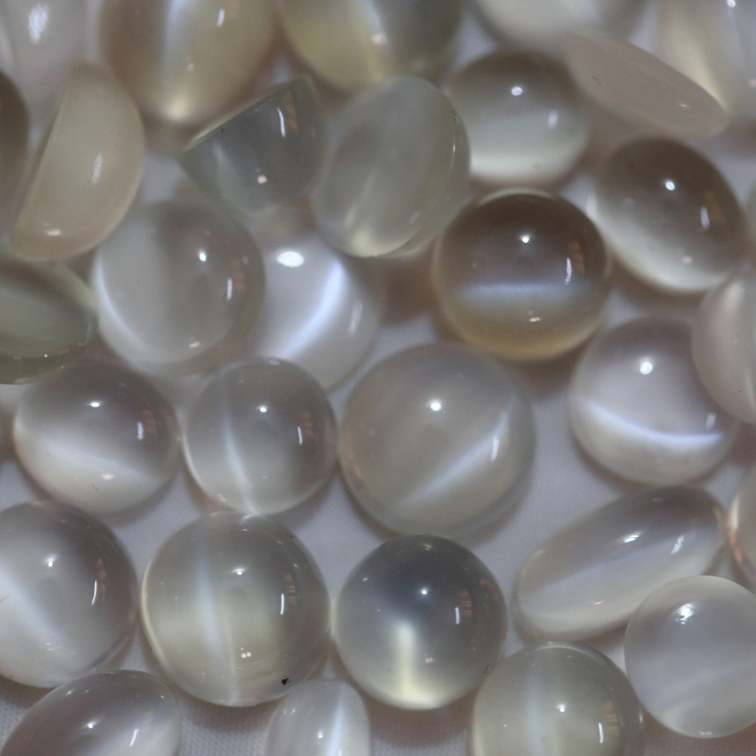 Moonstone