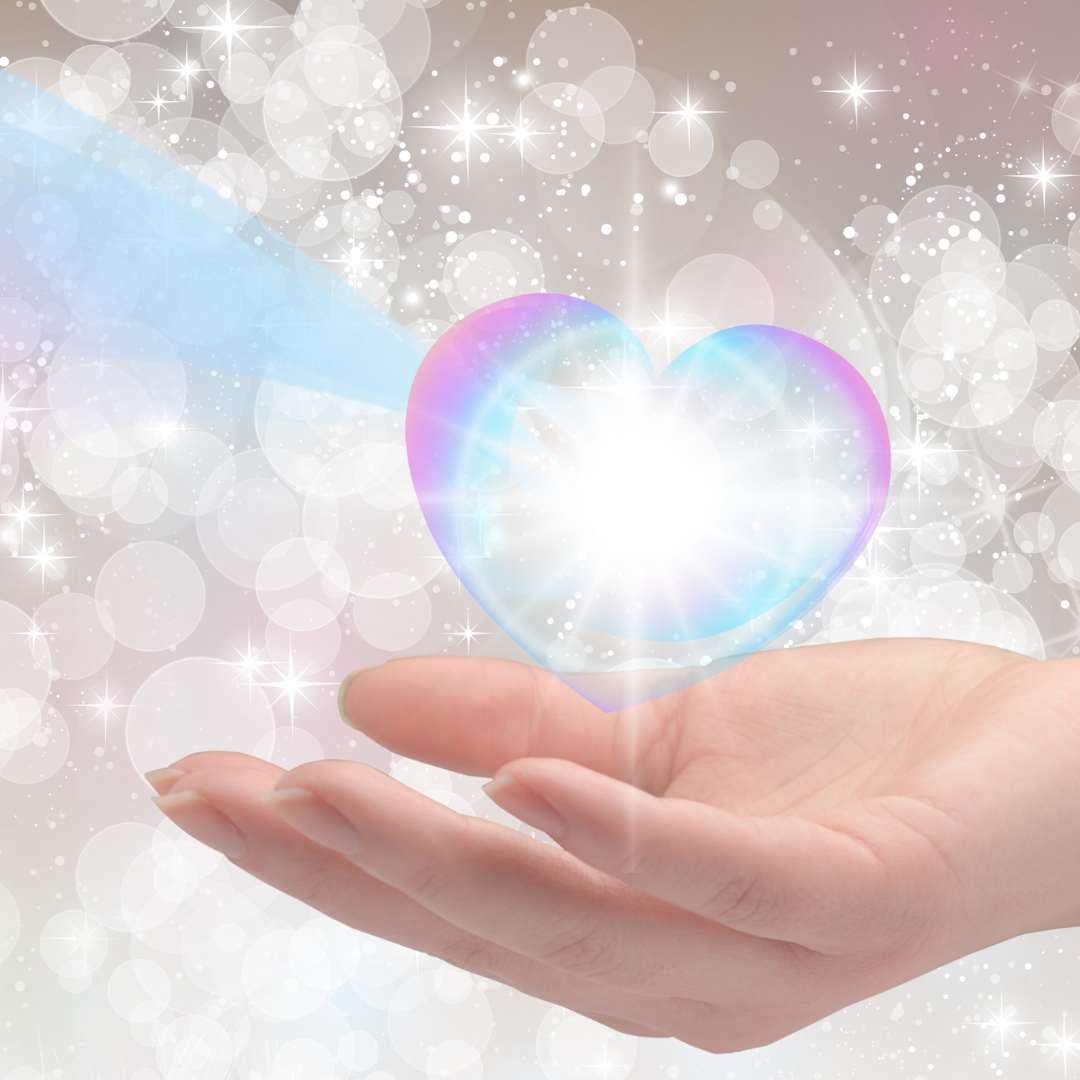 Conclusion To An Overview Of Reiki Energy Healing