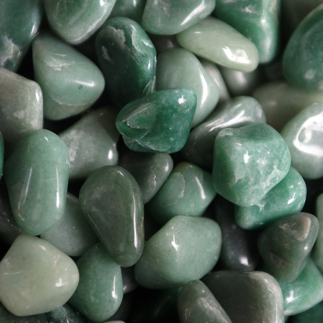 Aventurine