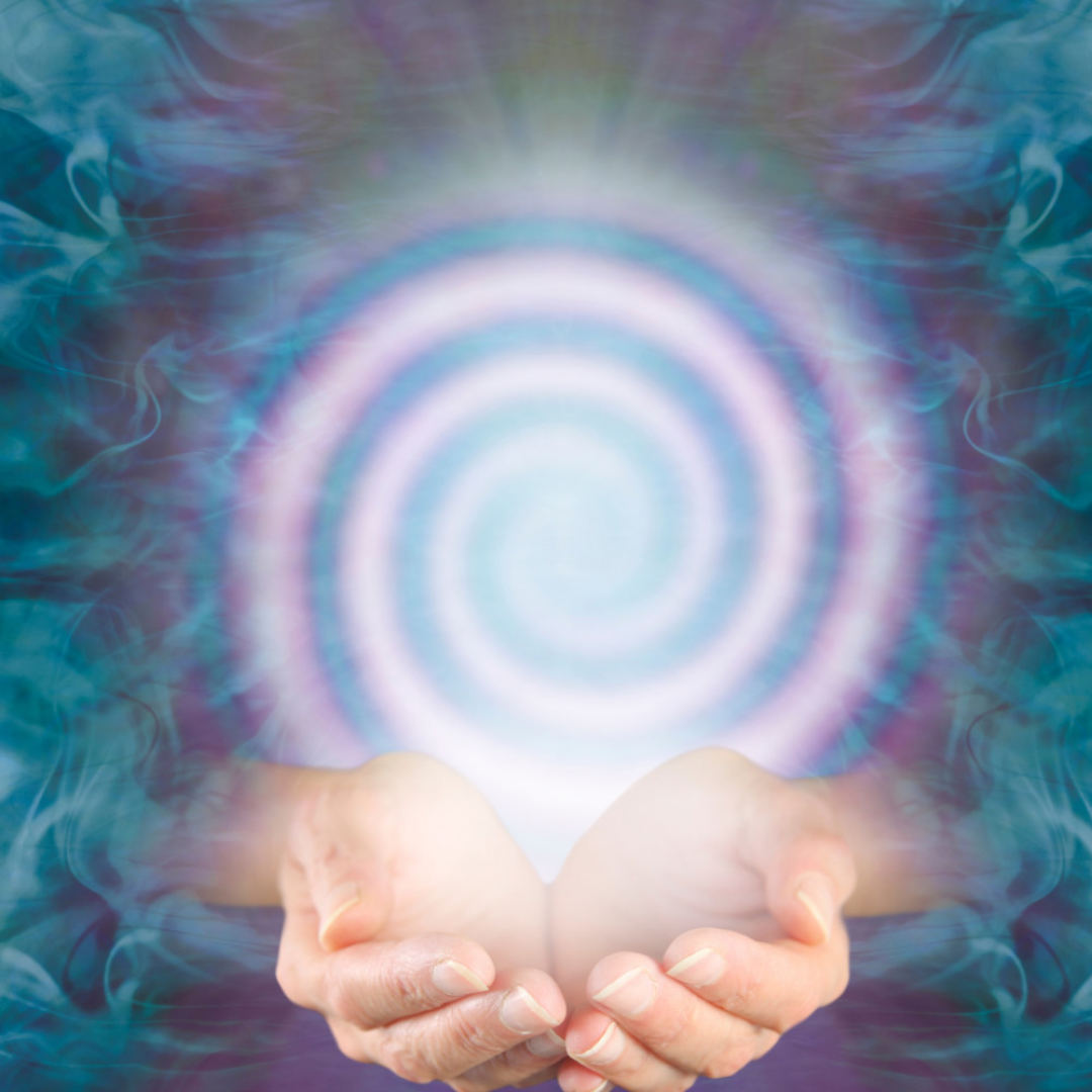 What Happens In A Reiki Session?