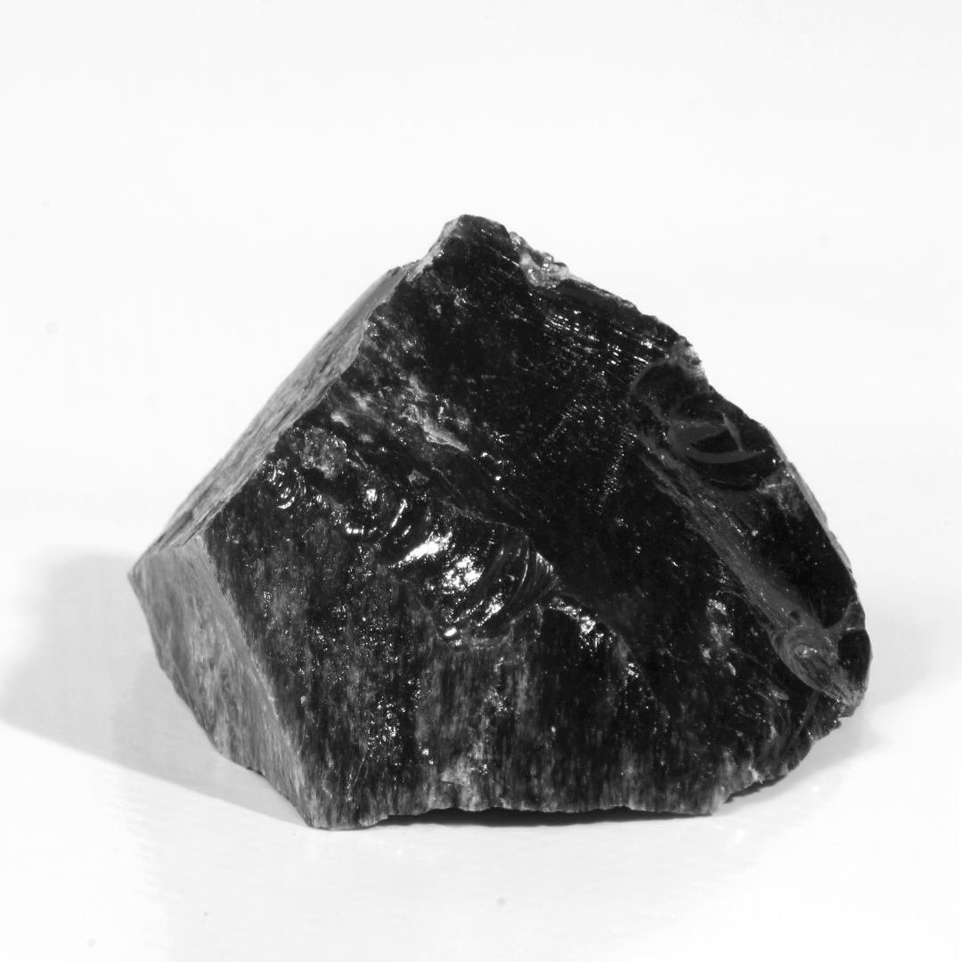 Obsidian