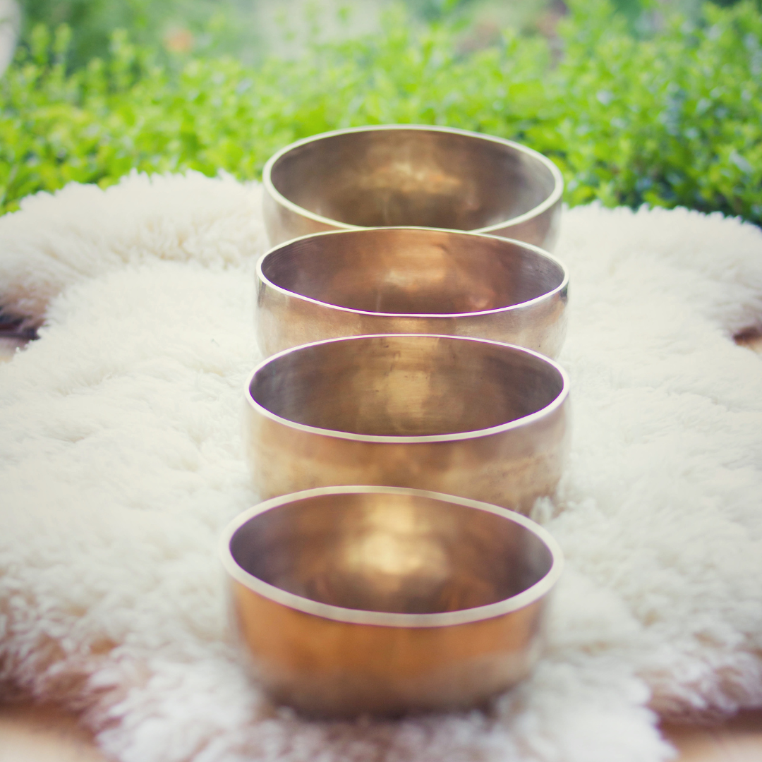 Conclusion To What You Need To Know About Sound Healing