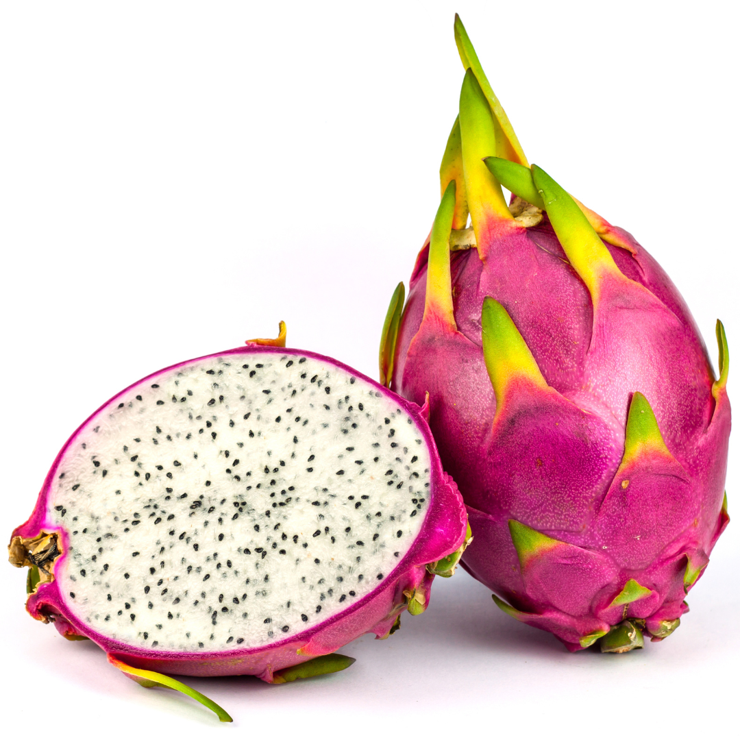 Dragon Fruit