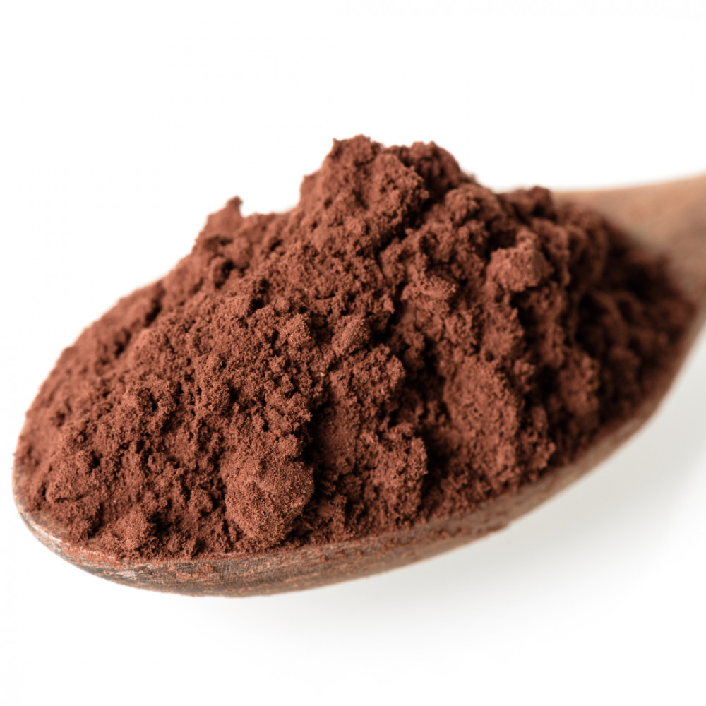 How To Include Cocoa Powder In Daily Foods