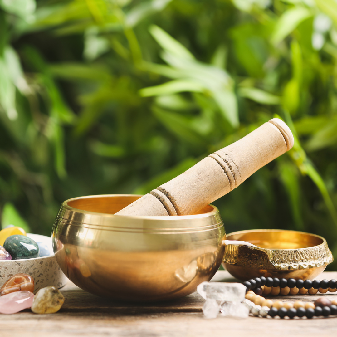 10 Types Of Holistic Health Practices