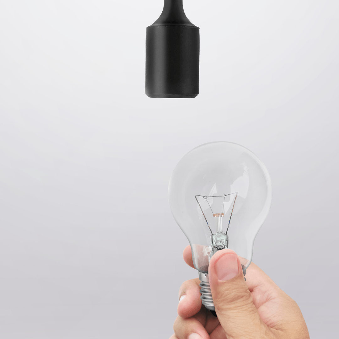 LED Lighting For Sustainable Architecture - Maintenance Savings
