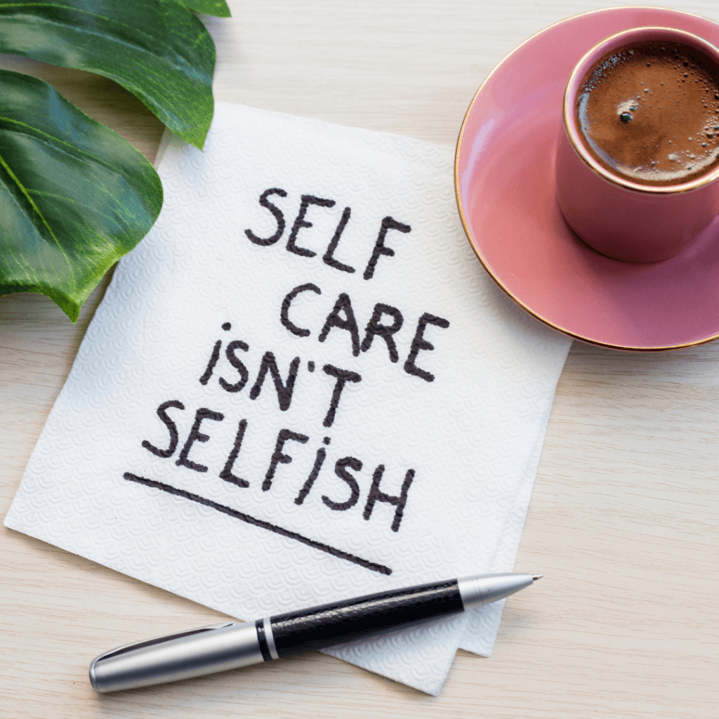 Best 10 Tips For Managing Stress | Close To Nature