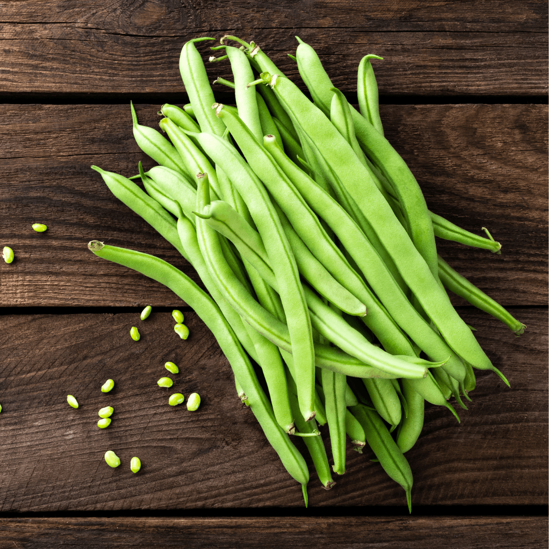 Green Beans