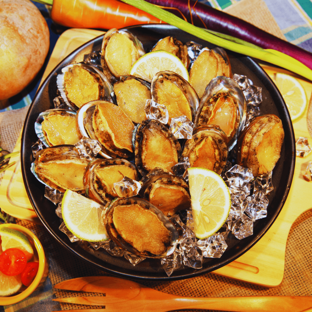 Benefits Of Vitamin B12 For Women Close To Nature