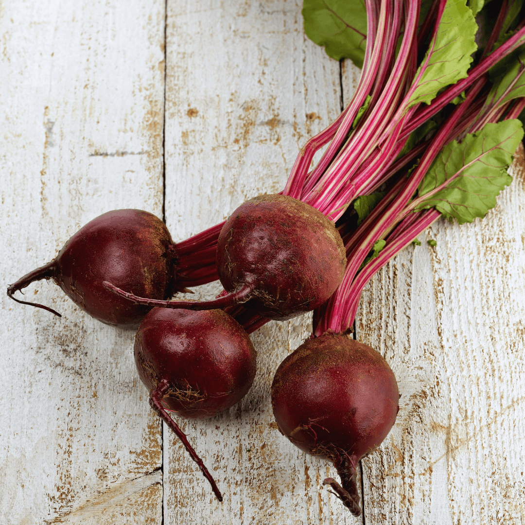 Beets