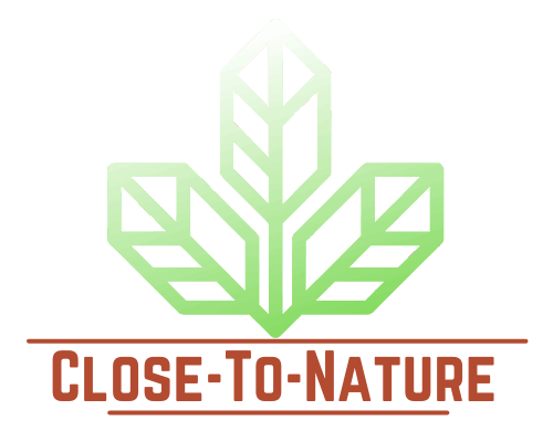 Close To Nature