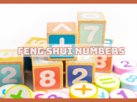 Ultimate Guide To Feng Shui Numbers For Wealth And Success